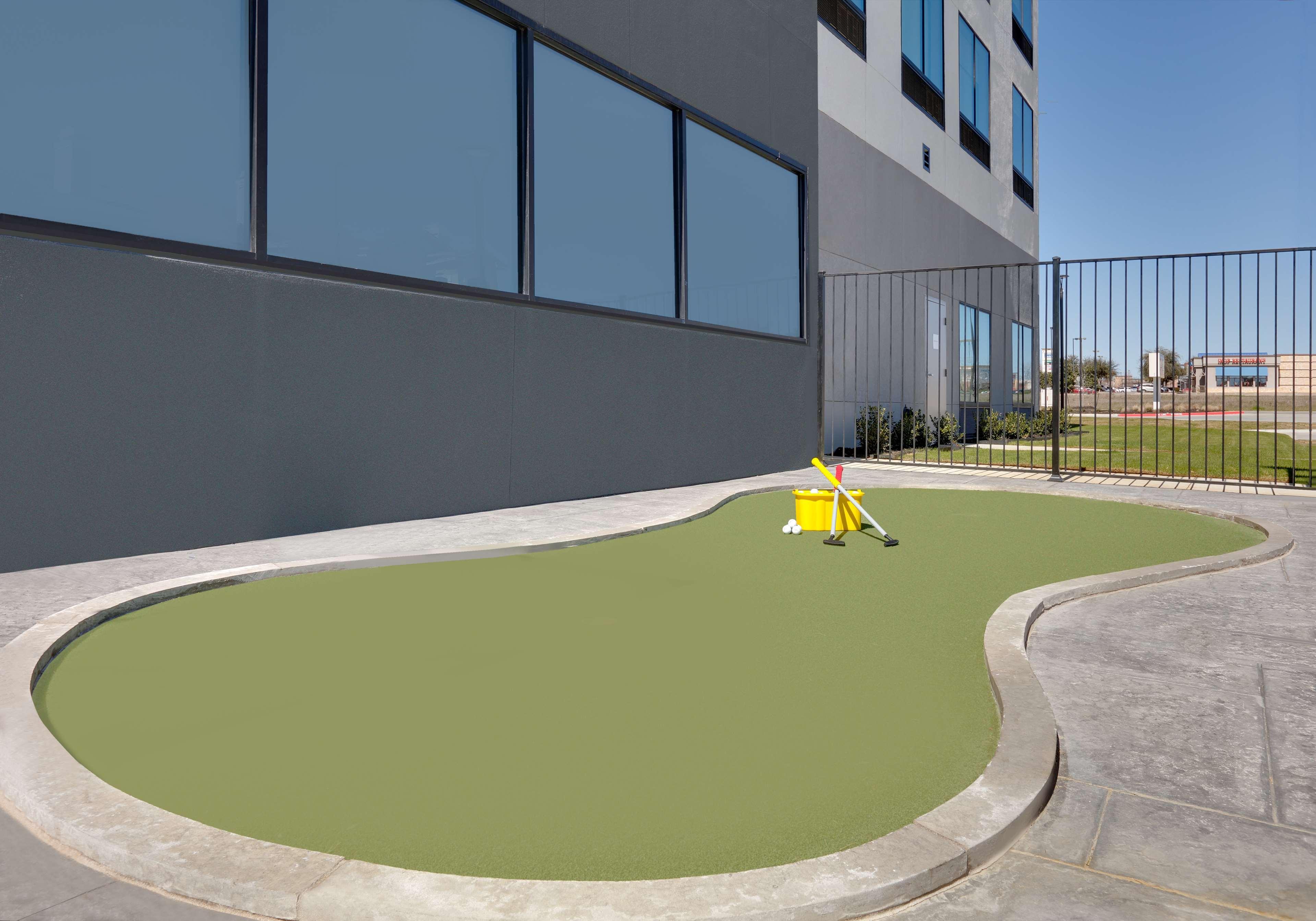 Home2 Suites By Hilton Euless Dfw West, Tx Bagian luar foto