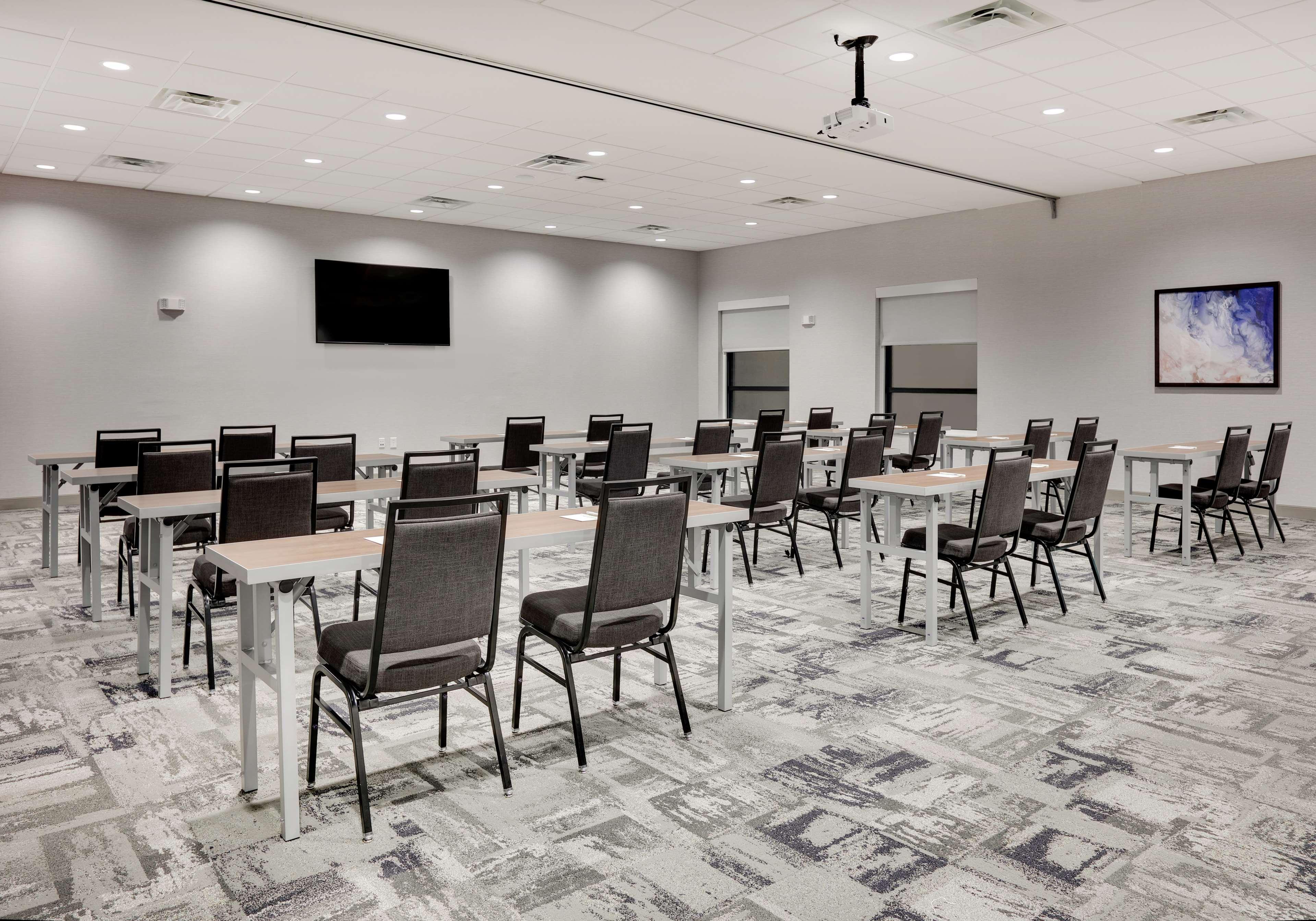 Home2 Suites By Hilton Euless Dfw West, Tx Bagian luar foto